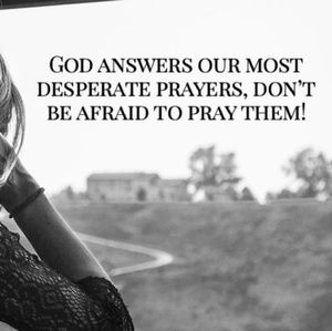 Meet your Posher, Bethany